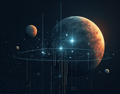 Building Blocks of Specialized Industry Knowledge with AI-Powered Chat Interfaces