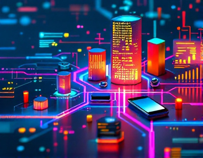 Creating Comprehensive Conversational Interfaces for Knowledge Sharing