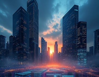 Facilitating Access to Specialized Industry Knowledge with AI Chat Interfaces
