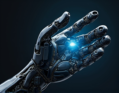 Facilitating Access to Specialized Knowledge through AI-Powered Hubs