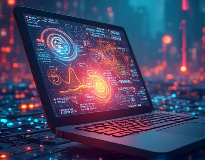 Improving Access to Specialized Industry Knowledge through AI-Driven Interfaces