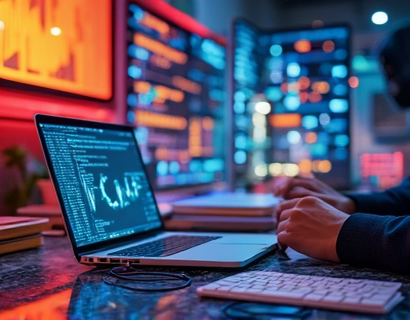 Key Benefits of AI-Powered Chat Interfaces for Professional Development