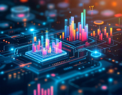 Navigating the Future of Knowledge Acquisition with AI-Powered Chat Interfaces