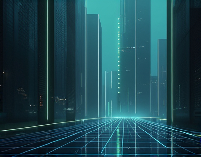 Revolutionizing Access to Specialized Industry Knowledge with AI-Powered Chat Interfaces