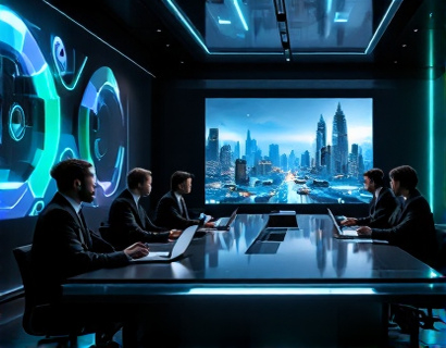 Unlocking Specialized Industry Knowledge with AI-Powered Chat Interfaces