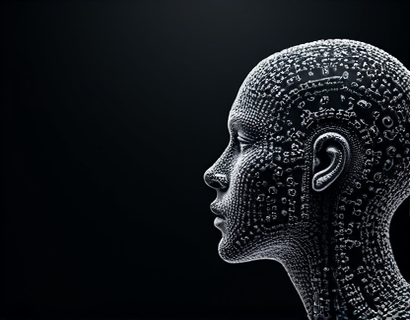Unlocking Technical Expertise with Advanced AI-Powered Conversational Interfaces