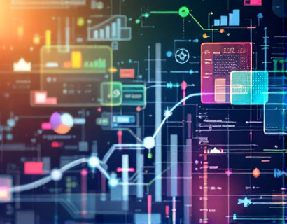Unlocking the Power of AI Chat Interfaces for Specialized Knowledge