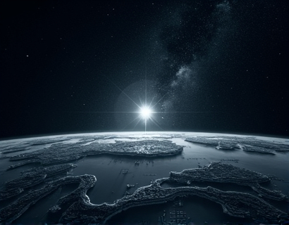Unlocking the Power of AI-Driven Knowledge Interfaces for Professional Growth and Development