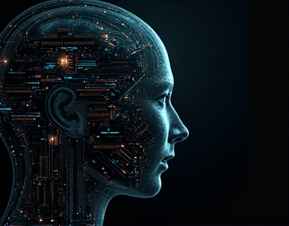 Unlocking the Power of AI-Powered Chat Interfaces for Enhanced Learning and Career Growth
