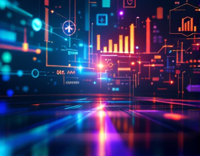 Unlocking the Power of AI-Powered Chat Interfaces for Specialized Industry Knowledge