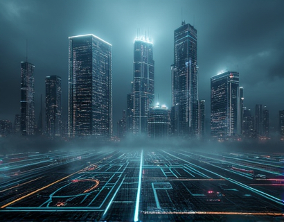 Weaving Together the Threads of Knowledge: The Future of AI-Powered Learning