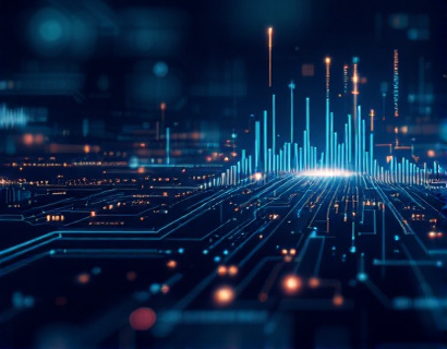 Zeroing In on AI-Powered Chat Interfaces for Specialized Industry Knowledge and Professional Growth